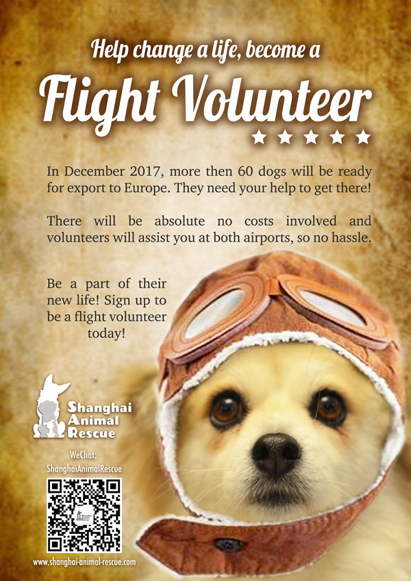 w-SAR-Flight-volunteers-002